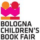 Sajam dječje knjige u Bologni